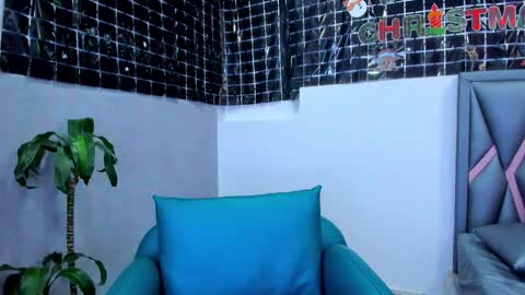 Sofa online show from 12.16.25