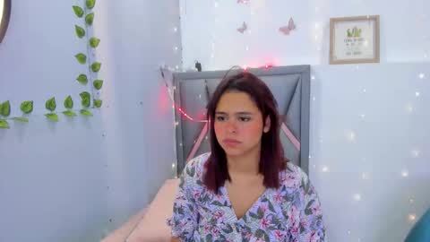 Sofa online show from 02.11.26