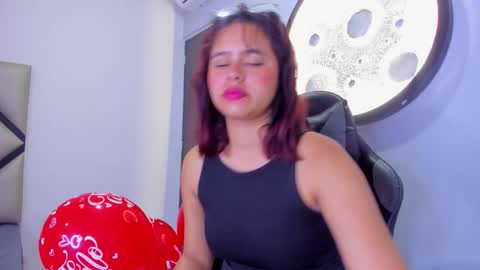 Sofa online show from 02.15.26