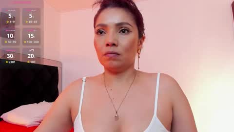 Snapshot of sofia_walke chatting on 02.24.26 Sofia walke online show from 02.24.26