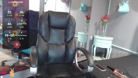 Sofa online show from 01.25.25