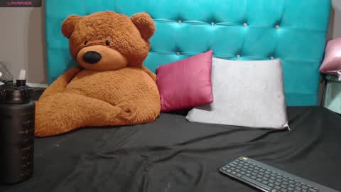 Sofa online show from 02.07.25