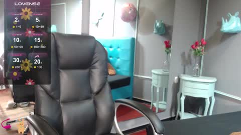 Sofa online show from 02.13.25