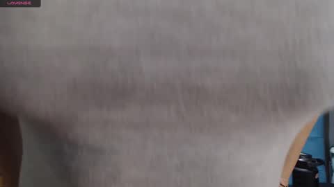 Sofa online show from 03.01.25