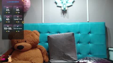 Sofa online show from 03.10.25