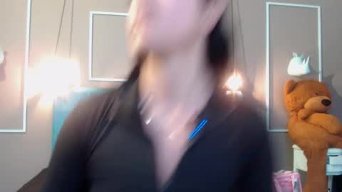 Sofa online show from 11.10.25