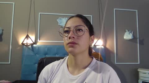 Sofa online show from 11.25.25