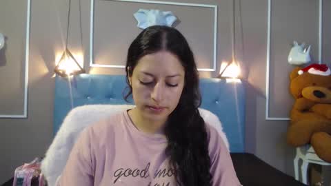 Sofa online show from 11.29.25