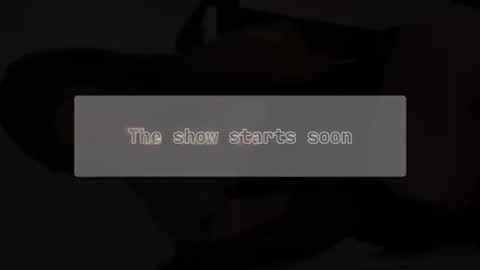 Snapshot of sofia_woodss chatting on 12.07.24 Sofia online show from 12.07.24