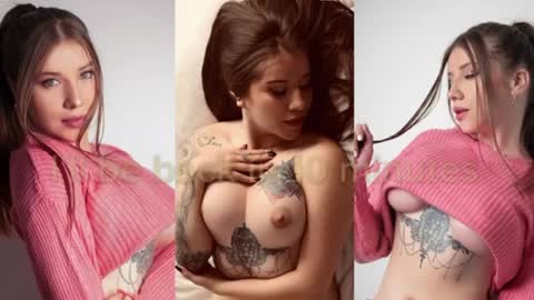 Snapshot of sofia_woodss chatting on 12.26.24 Sofia online show from 12.26.24