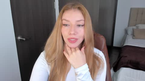 Snapshot of sofia_woodss chatting on 01.25.25 Sofia online show from 01.25.25