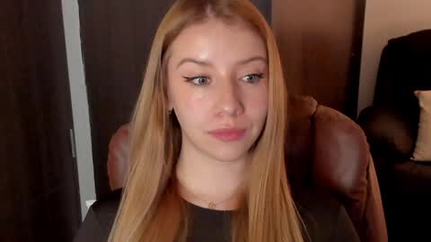 Snapshot of sofia_woodss chatting on 01.30.25 Sofia online show from 01.30.25
