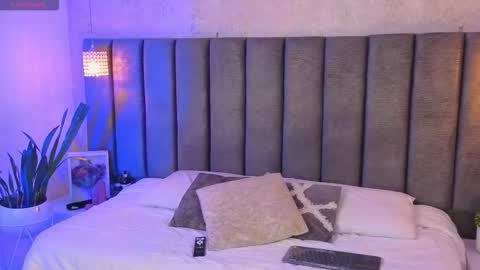 Sofi online show from 01.11.26