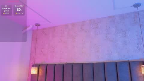 Sofi online show from 03.14.26