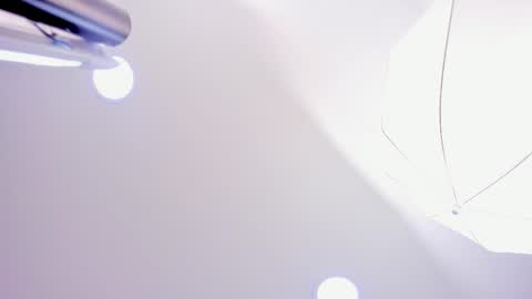 Snapshot of sofiaa_morris chatting on 03.16.26 Sofia online show from 03.16.26