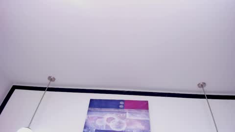 Snapshot of sofiaa_morris chatting on 04.10.26 Sofia online show from 04.10.26