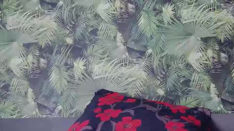 Snapshot of sofiaaa99 chatting on 11.14.25 Sofiaaa99 online show from 11.14.25