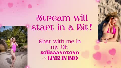 Snapshot of sofiaaaxoxoxo chatting on 05.03.26 Sofia online show from 05.03.26
