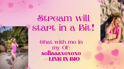 Snapshot of sofiaaaxoxoxo chatting on 05.17.26 Sofia online show from 05.17.26