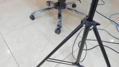 sofiaabigboobs online show from 11.22.25