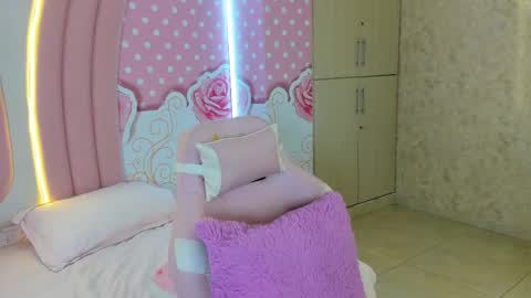 sofiaabigboobs online show from 11.28.25