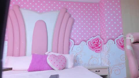 sofiaabigboobs online show from 12.05.25