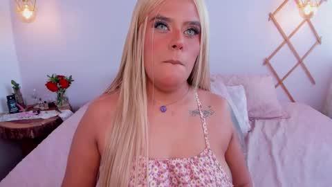 Sofi cortes626 Ig online show from 10.26.25