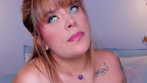 Sofi cortes626 Ig online show from 11.01.25