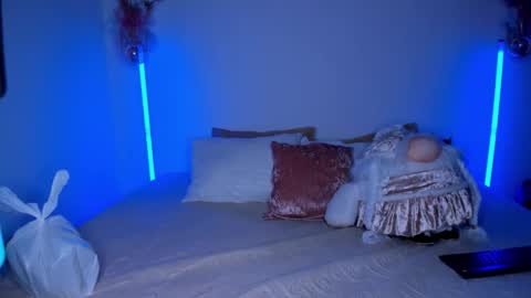 Sofi cortes626 Ig online show from 12.17.25