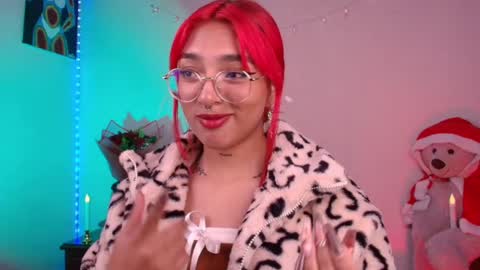 Sofia online show from 12.11.24