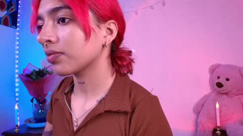 Sofia online show from 12.25.24