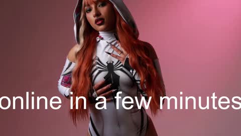 Sofia online show from 01.06.25