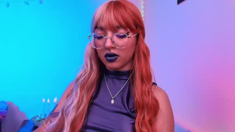 Sofia online show from 01.13.25