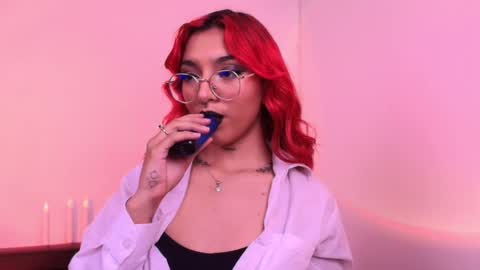 Sofia online show from 01.23.25