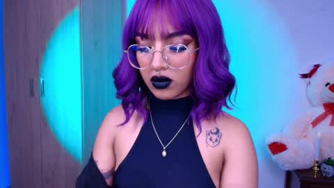 Sofia online show from 02.22.25