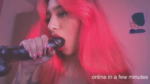 Sofia online show from 02.01.26