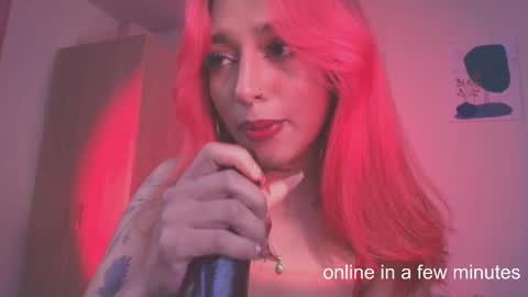 Sofia online show from 02.23.26