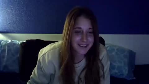 Snapshot of sofiaafrodita chatting on 11.22.25 sofiaafrodita online show from 11.22.25