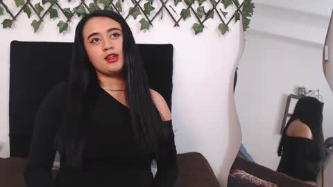 sofiaagp online show from 01.06.26