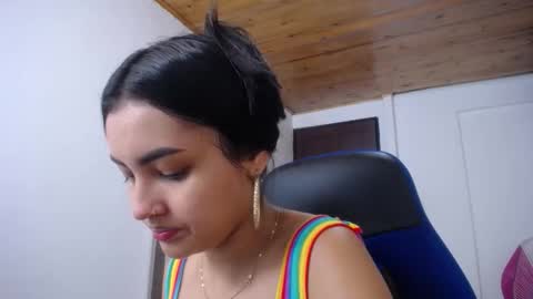 Sofia online show from 10.04.25