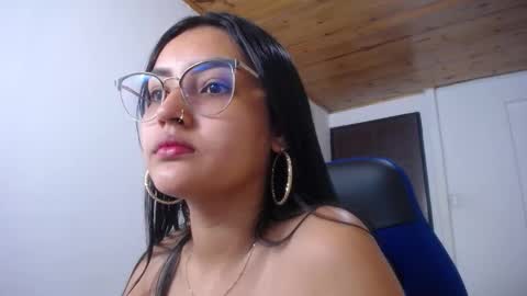 Sofia online show from 10.05.25