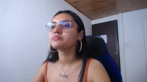 Sofia online show from 10.08.25