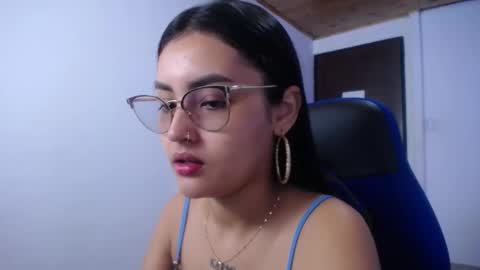 Sofia online show from 10.10.25