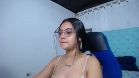 Sofia online show from 10.16.25