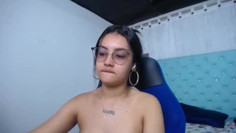 Sofia online show from 10.23.25