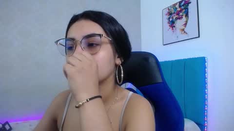 Sofia online show from 11.28.25