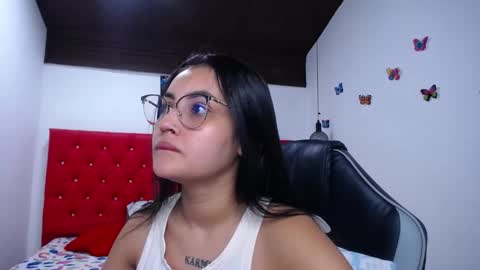 Sofia online show from 01.14.26