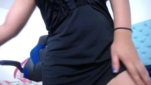 Sofia online show from 02.11.26