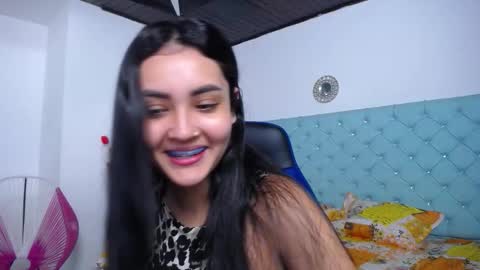 Sofia online show from 02.25.26