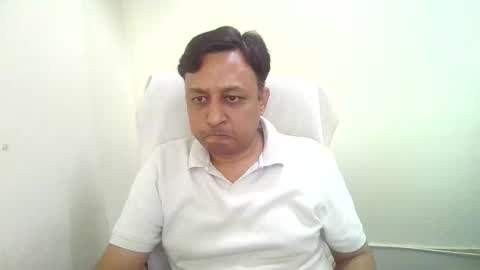 sofiabigis16 online show from 04.07.26